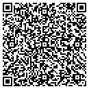 QR code with Mileage Masters Inc contacts