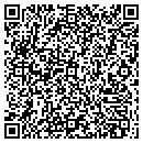 QR code with Brent A Stevens contacts