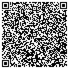 QR code with Flexability Concepts contacts