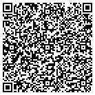 QR code with Smith & Son's Building Center contacts