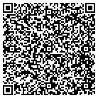 QR code with Robert N Dani & Co contacts