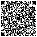 QR code with Crimson Resources contacts