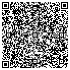 QR code with Quality Home Medical Equipment contacts