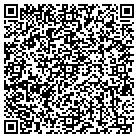 QR code with Purchasing Department contacts