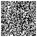 QR code with Wet Willeys contacts