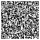 QR code with Telehelp Phone Service contacts