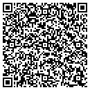 QR code with Bh Enterprises contacts
