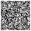 QR code with Billy's Shoes contacts