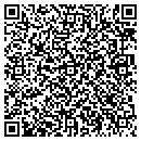 QR code with Dillards 491 contacts