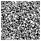 QR code with Absentee Shawnee Housing Auth contacts