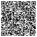 QR code with MBO/Internet contacts