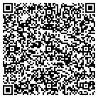 QR code with Arthurian Order of Avalon contacts