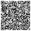 QR code with PI Advertising Inc contacts