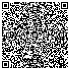 QR code with 72 Degrees AC & Heating contacts