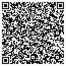 QR code with Eagle Bluff Camp contacts
