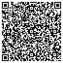 QR code with Stout & Stout contacts