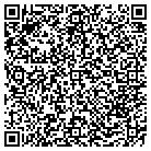 QR code with Board Bckham Cnty Cmmissioners contacts