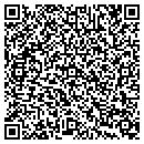 QR code with Sooner Land Management contacts