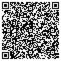 QR code with Seaspine contacts