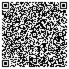 QR code with Preferred Health Mgmt Sltns contacts