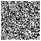 QR code with Cedar Ridge Mobile Home Park contacts