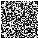 QR code with K Ellis Ritchie PC contacts