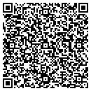 QR code with Ping Properties LLC contacts