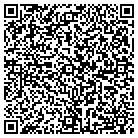 QR code with Halliburton Energy Services contacts