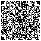 QR code with Jana Jaes Gallery Southwest contacts