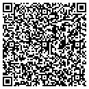 QR code with Log Concepts Inc contacts