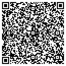 QR code with Tag Agent contacts