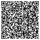QR code with Craig Adams Painting contacts