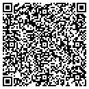 QR code with Bancfirst contacts