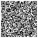 QR code with Shears & Shears contacts