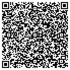 QR code with Founders Mortgage contacts