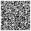 QR code with TS of To Mar contacts