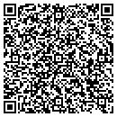 QR code with Love's Country Store contacts