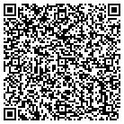 QR code with Pop's Dining Delivery contacts