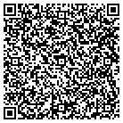 QR code with United Bend Of The Western contacts
