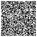 QR code with Chopsticks contacts