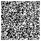 QR code with Army National Guard Opprtnts contacts