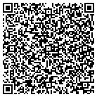 QR code with Job Training Network contacts