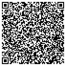QR code with Total Service Center contacts