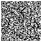 QR code with Colonial Auto Service contacts