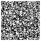 QR code with Grady County Emergency Mgmt contacts