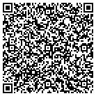 QR code with Chesholm Trail Veterinary Hosp contacts
