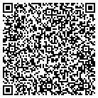 QR code with Rusty's Frozen Custard contacts