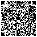 QR code with Williams Boat Works contacts