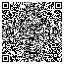 QR code with Okieway contacts