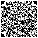 QR code with Han-D-Sak Store 2 contacts